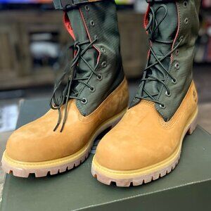 Timberland Men's Boots